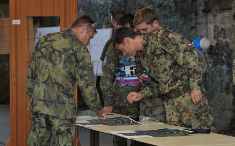 "AllRounder 2023", 25. - 26. 09. 2023