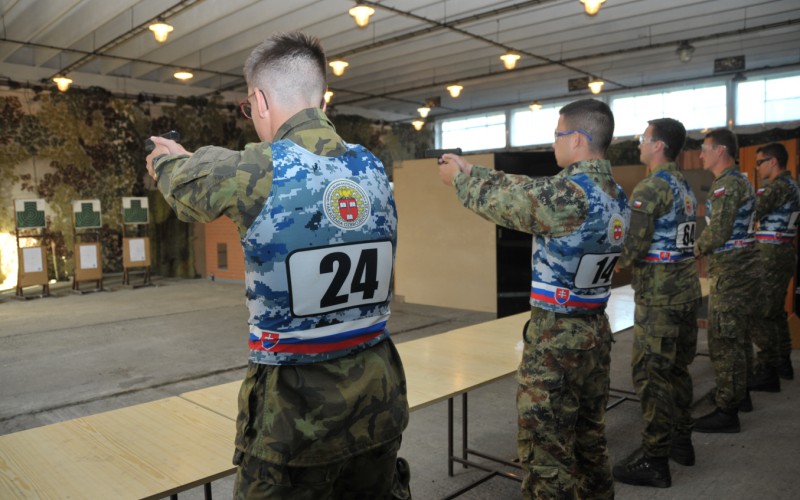 "AllRounder 2023", 25. - 26. 09. 2023