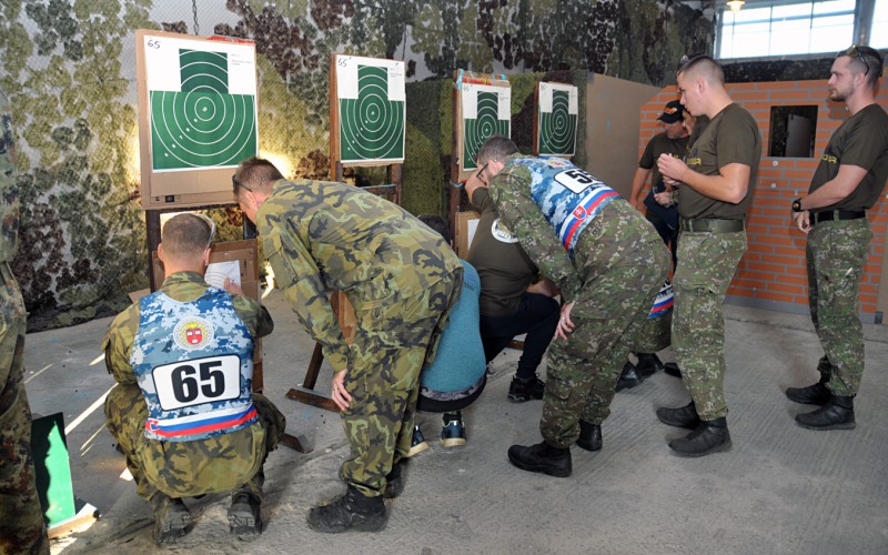 "AllRounder 2023", 25. - 26. 09. 2023