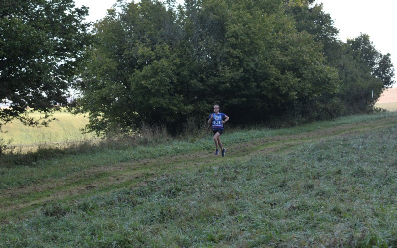 "AllRounder 2023", 25. - 26. 09. 2023