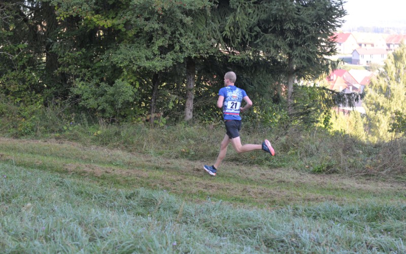 "AllRounder 2023", 25. - 26. 09. 2023