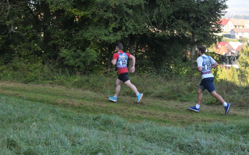 "AllRounder 2023", 25. - 26. 09. 2023