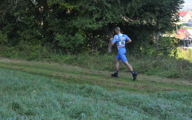 "AllRounder 2023", 25. - 26. 09. 2023