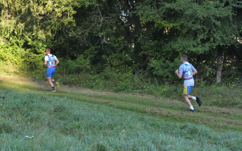 "AllRounder 2023", 25. - 26. 09. 2023