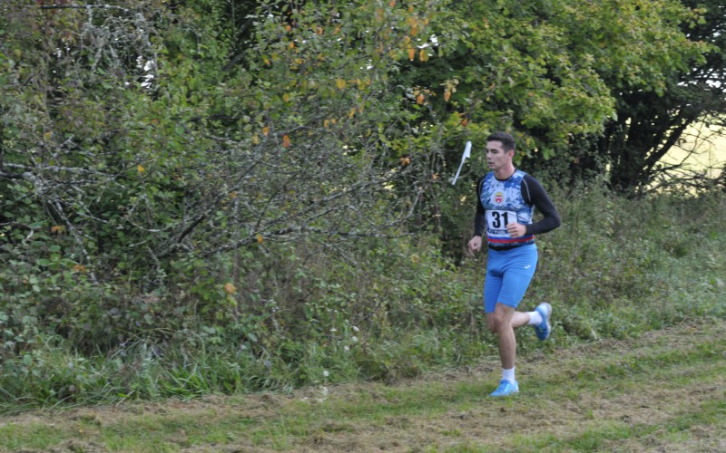 "AllRounder 2023", 25. - 26. 09. 2023