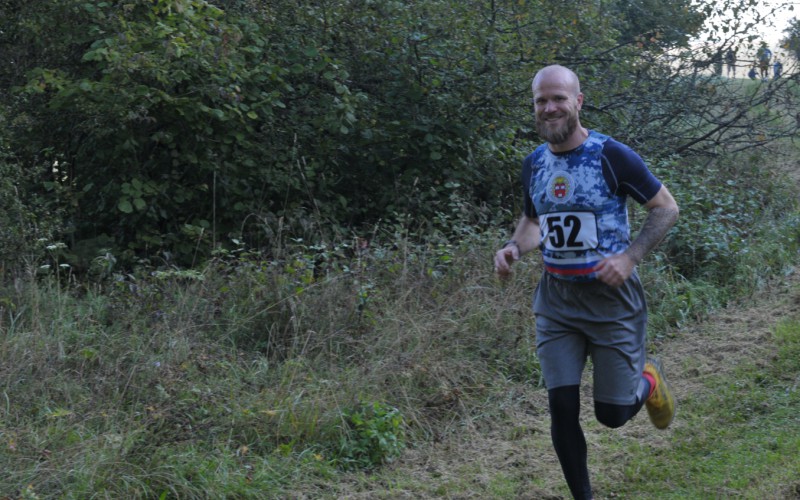 "AllRounder 2023", 25. - 26. 09. 2023