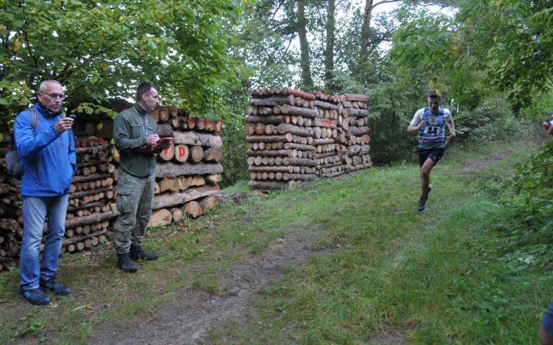 "AllRounder 2023", 25. - 26. 09. 2023