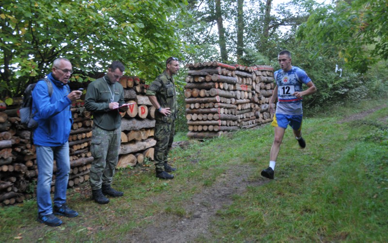 "AllRounder 2023", 25. - 26. 09. 2023