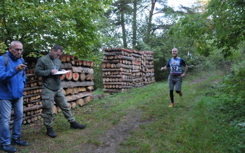 "AllRounder 2023", 25. - 26. 09. 2023