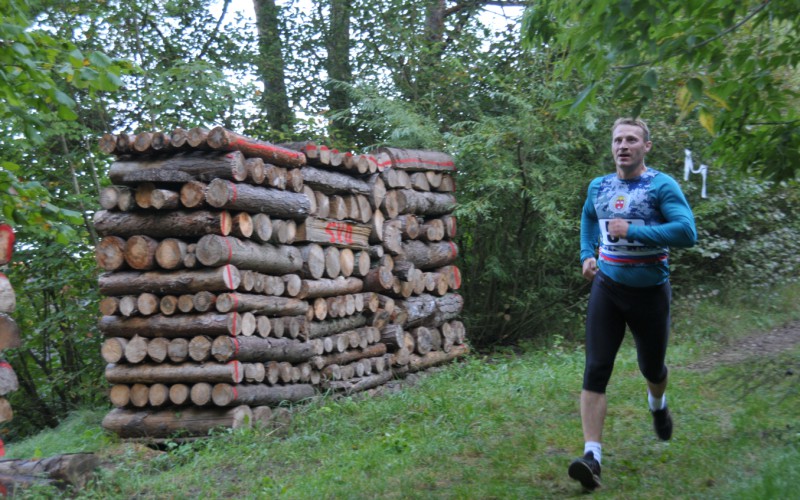 "AllRounder 2023", 25. - 26. 09. 2023