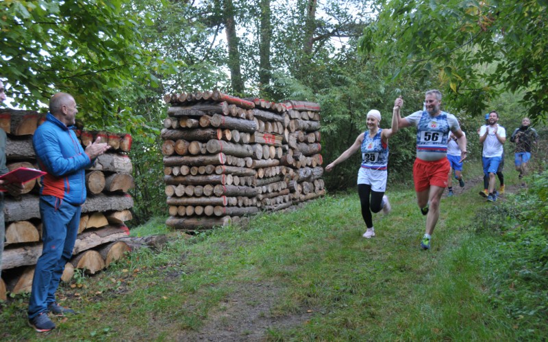 "AllRounder 2023", 25. - 26. 09. 2023