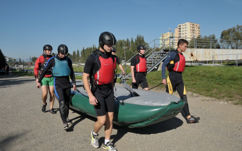 "AllRounder 2023", 25. - 26. 09. 2023