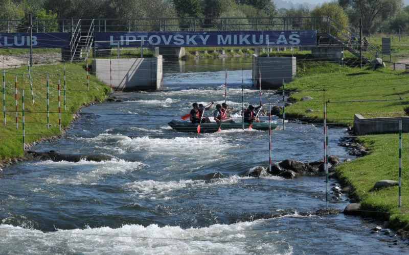 "AllRounder 2023", 25. - 26. 09. 2023