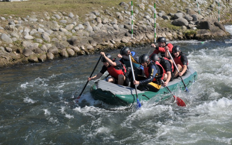 "AllRounder 2023", 25. - 26. 09. 2023