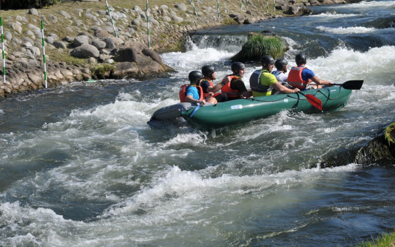 "AllRounder 2023", 25. - 26. 09. 2023