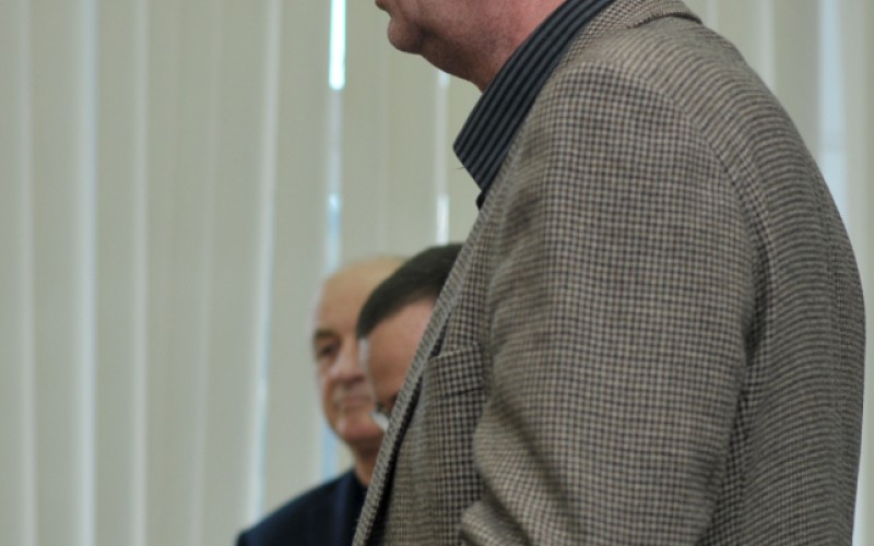 Science Week at AFA, November 6th – 10th 2023