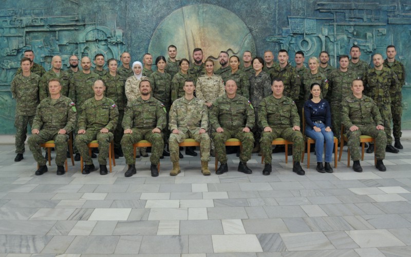 29. ISOC , 15. 11. 2023