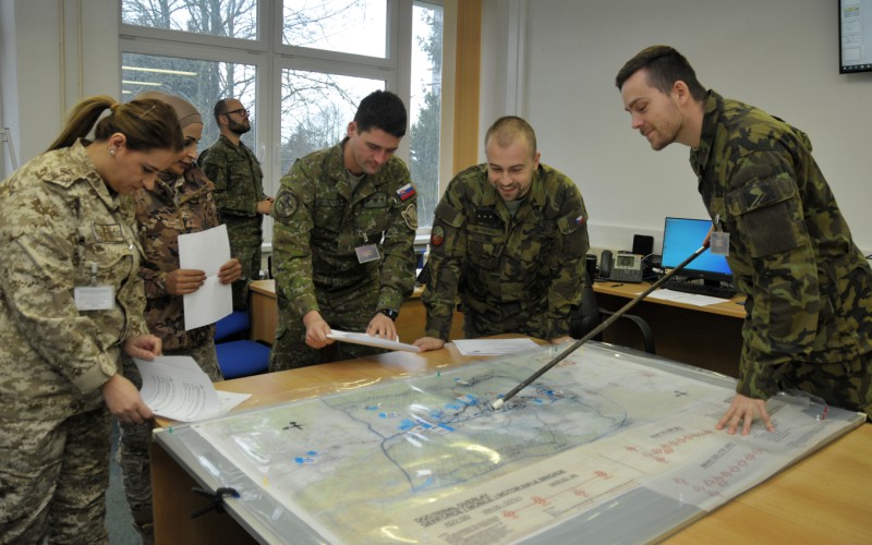 29. ISOC , 15. 11. 2023