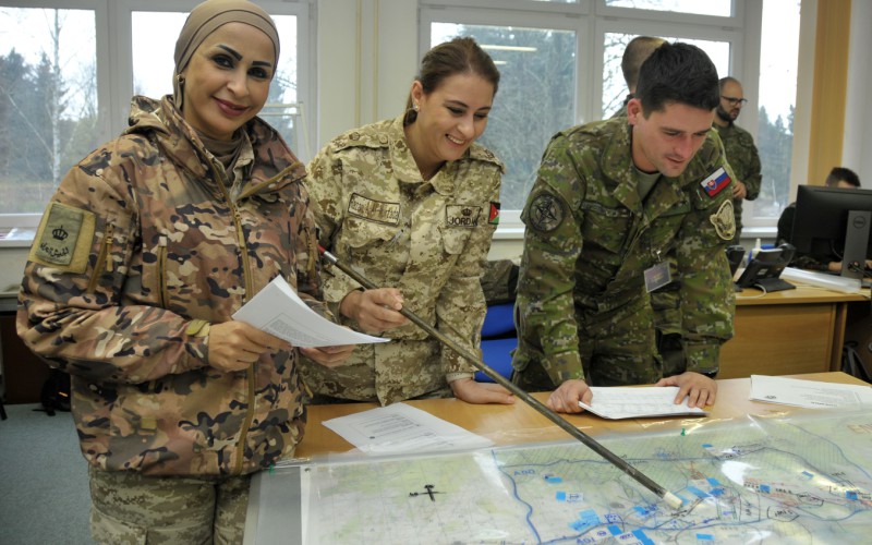 29. ISOC , 15. 11. 2023