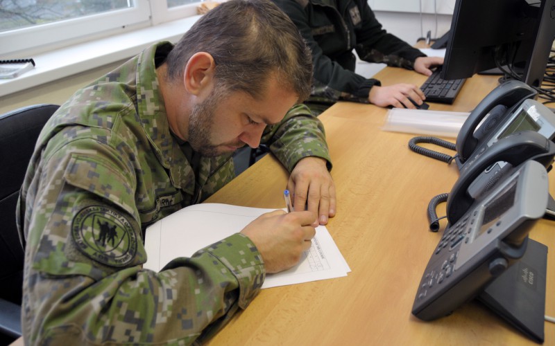 29. ISOC , 15. 11. 2023