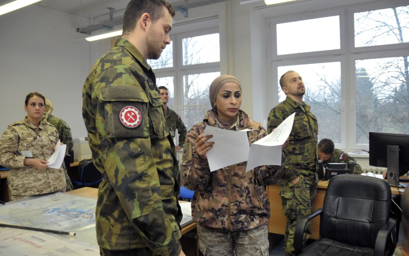 29. ISOC , 15. 11. 2023