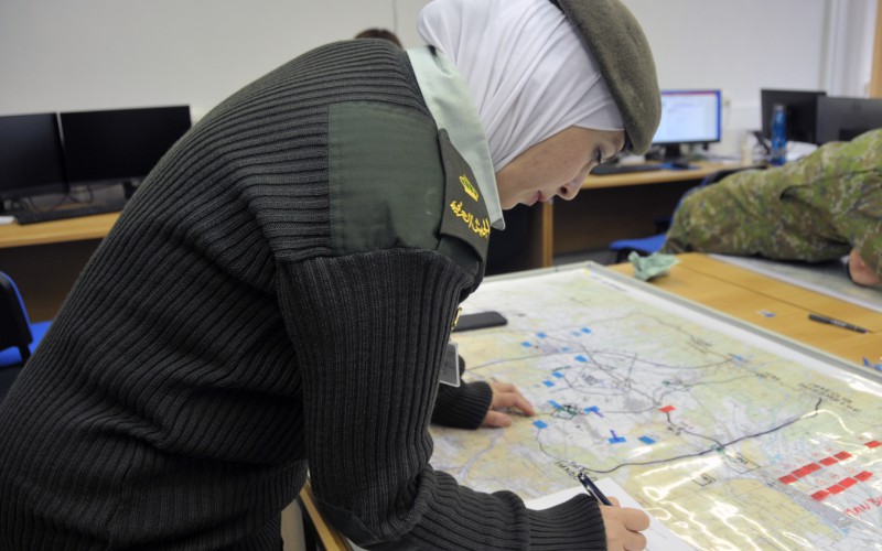 29. ISOC , 15. 11. 2023