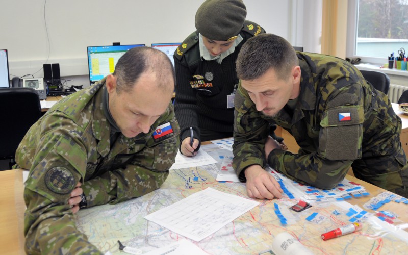 29. ISOC , 15. 11. 2023