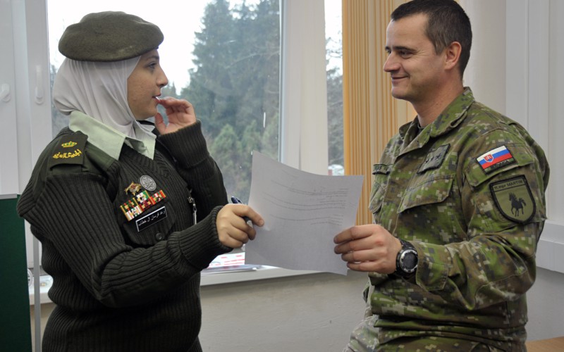 29. ISOC , 15. 11. 2023