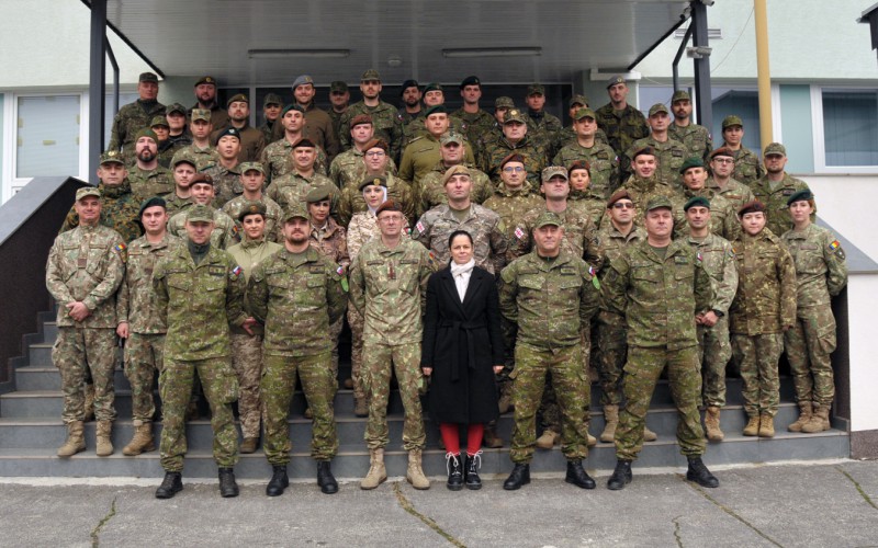 29. ISOC , 15. 11. 2023