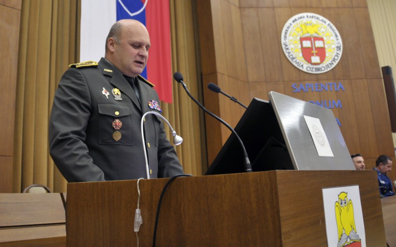 Oslava 31. výročia vzniku SR, 09. 01. 2024