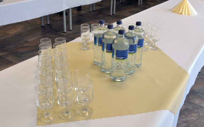 Medzinárodný deň žien v AOS, 08. 03. 2024