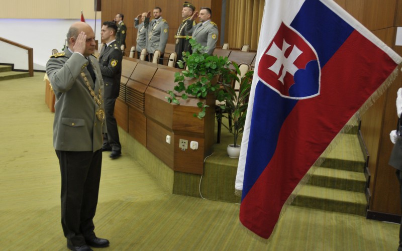 Slávnostné zhromaždenie ku Dňu učiteľov, 28. 03. 2024