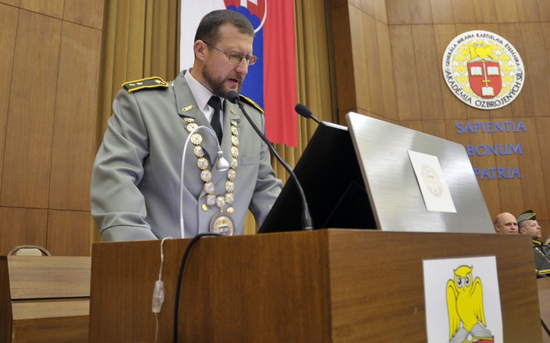 Slávnostné zhromaždenie ku Dňu učiteľov, 28. 03. 2024