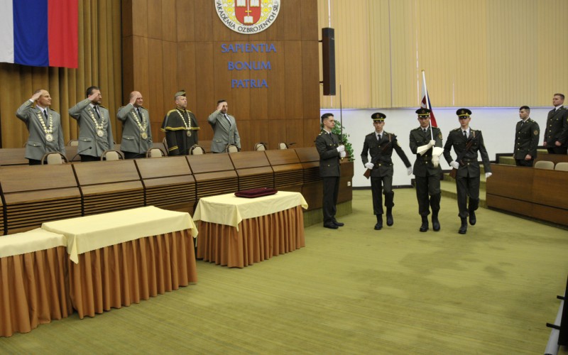 Slávnostné zhromaždenie ku Dňu učiteľov, 28. 03. 2024