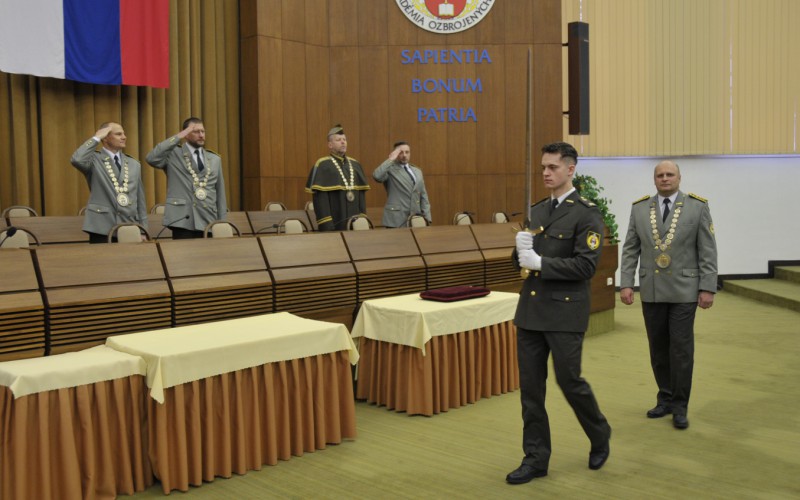 Slávnostné zhromaždenie ku Dňu učiteľov, 28. 03. 2024