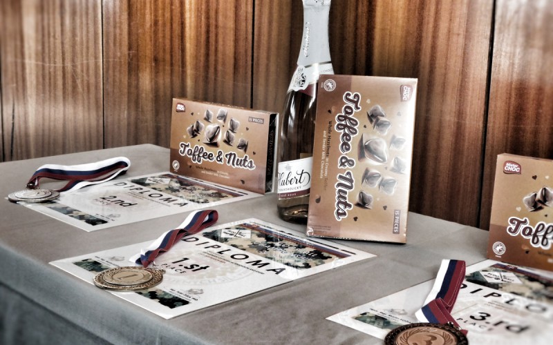 Majstrovstvá AOS vo florbale 2024, 26. 03. 2024