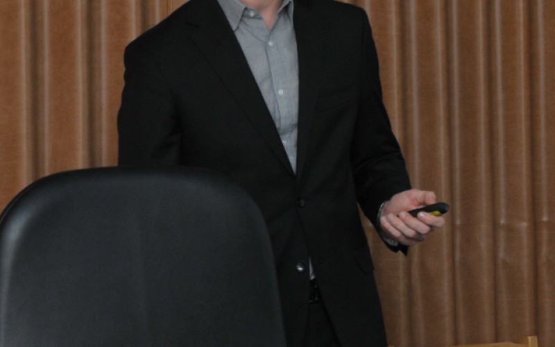 XX International TECHNICAL SYSTEM DEGRADATION Conference, 03. - 05. 04. 2024