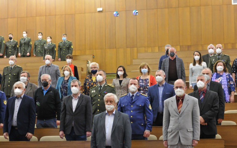 International Teachers’ day, March 28th 2022