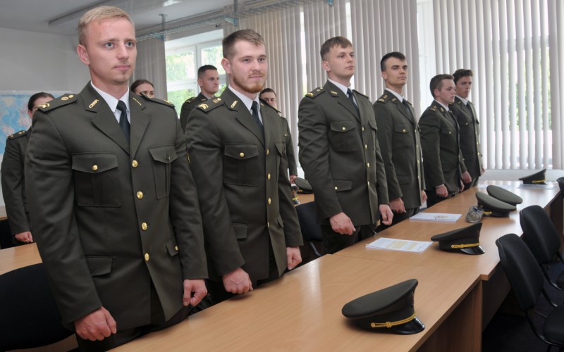 Návšteva prezidentky SR v AOS, 30. 05. 2024