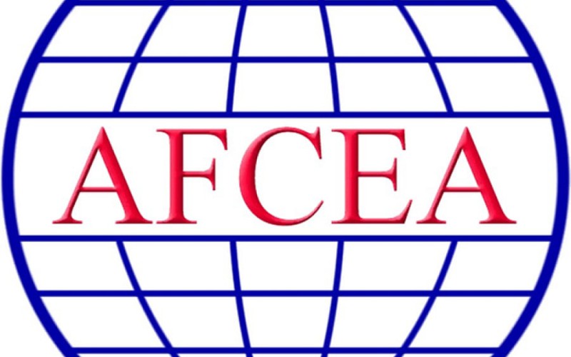 Konferencia „Inovácie kybernetickej obrany a trendy kybernetickej bezpečnosti“, 12. - 13. 05. 2024