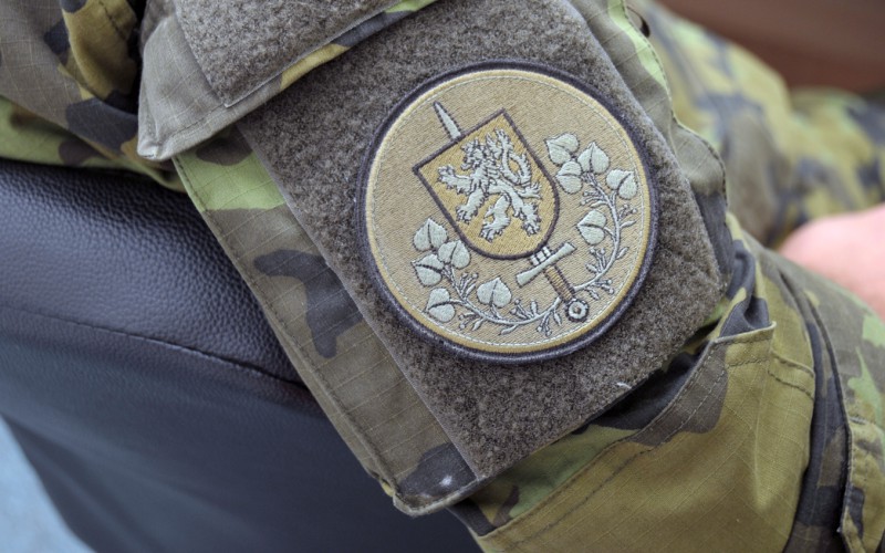 Medzinárodné ženijné cvičenie "Engineer Spirit 2024 ", 17. - 21. 06. 2024