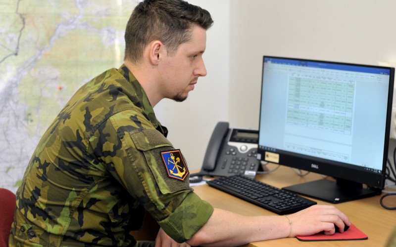 Medzinárodné ženijné cvičenie "Engineer Spirit 2024 ", 17. - 21. 06. 2024