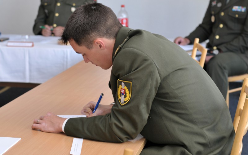 Štátne skúšky študentov druhéhoo stupňa vysokoškolského štúdia, 24. - 27. 06. 2024