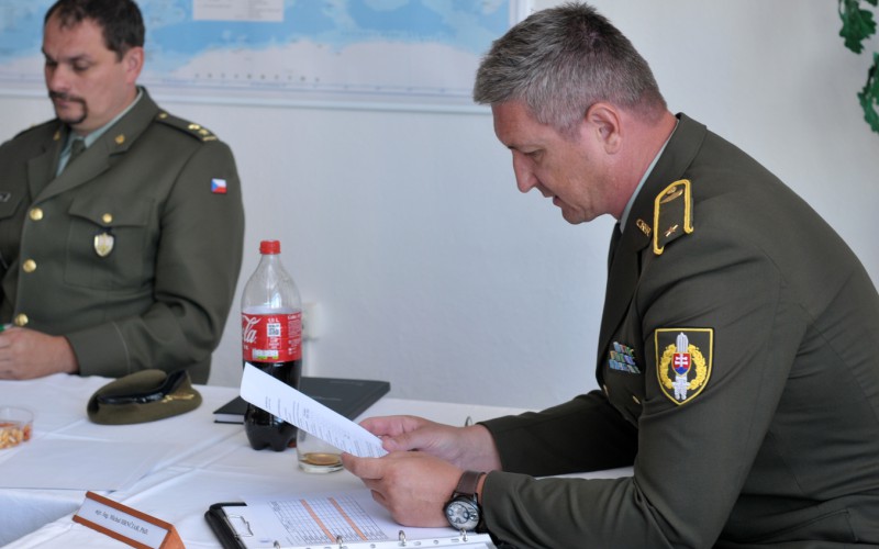 Štátne skúšky študentov druhéhoo stupňa vysokoškolského štúdia, 24. - 27. 06. 2024