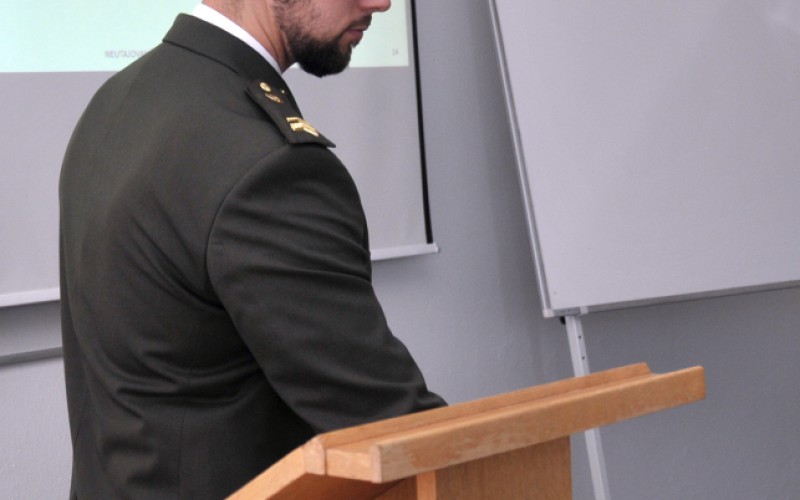 Štátne skúšky študentov druhéhoo stupňa vysokoškolského štúdia, 24. - 27. 06. 2024