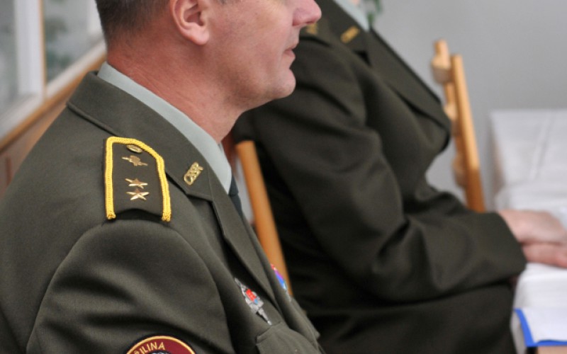 Štátne skúšky študentov druhéhoo stupňa vysokoškolského štúdia, 24. - 27. 06. 2024