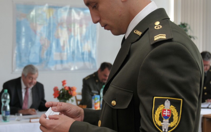 Štátne skúšky študentov druhéhoo stupňa vysokoškolského štúdia, 24. - 27. 06. 2024