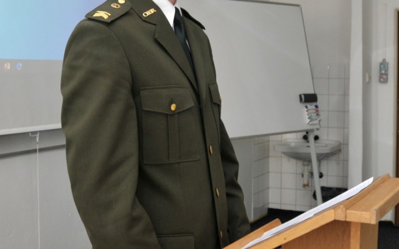 Štátne skúšky študentov druhéhoo stupňa vysokoškolského štúdia, 24. - 27. 06. 2024