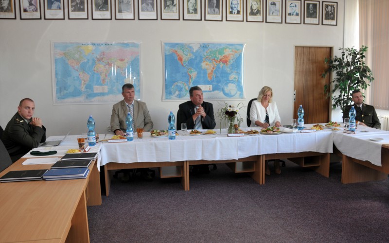 Štátne skúšky študentov druhéhoo stupňa vysokoškolského štúdia, 24. - 27. 06. 2024