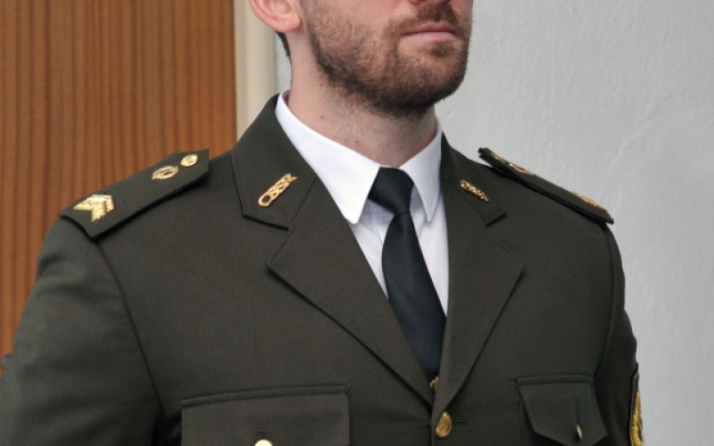 Štátne skúšky študentov druhéhoo stupňa vysokoškolského štúdia, 24. - 27. 06. 2024